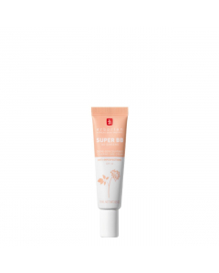 Erborian Super BB Cream Anti-Imperfeições Clair 15ml