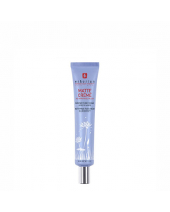 Erborian Matte Creme Primer Matificante 45ml