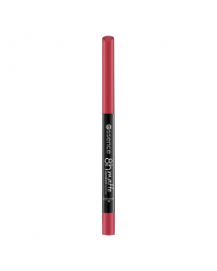 Essence 8h Matte Comfort Lápis de Lábios Cor 07