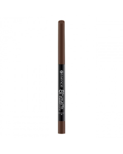 Essence 8h Matte Comfort Lápis de Lábios Cor 11