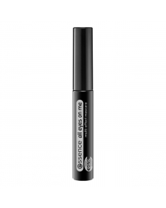 Essence All Eyes on Me Multi-Effect Máscara de Pestanas