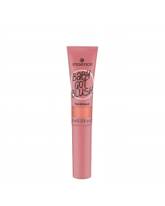 Essence Baby Got Blush Blush Líquido 30