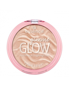 Essence Gimme Glow Luminous Highlighter 10