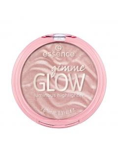 Essence Gimme Glow Luminous Highlighter 20