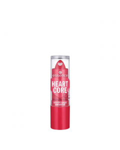 Essence Heart Core Fruity Lip Balm 01