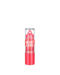 Essence Heart Core Fruity Lip Balm 02