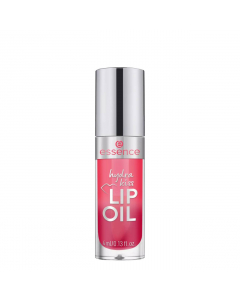 Essence Hydra Kiss Lip Oil Cor 3