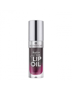 Essence Hydra Kiss Lip Oil Cor 5