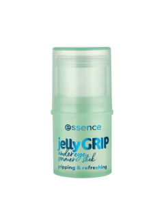 Essence Jelly Grip Under Eye Primer Stick