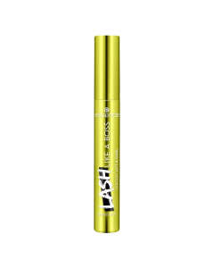 Essence Lash Like a Boss Instant Lift & Curl Máscara de Pestanas