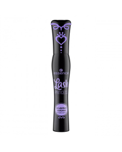 Essence Lash Princess Sculpted Volume Máscara de Pestanas