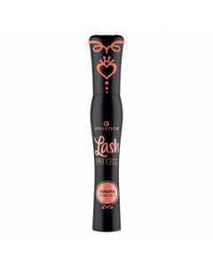 Essence Lash Princess Volume Máscara de Pestanas