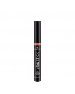 Essence The Slim Stick Batom 102