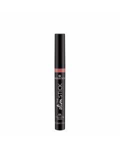 Essence The Slim Stick Batom 103