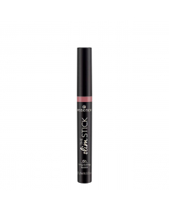 Essence The Slim Stick Batom 104