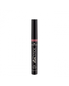 Essence The Slim Stick Batom 105