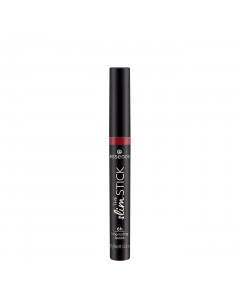 Essence The Slim Stick Batom 107
