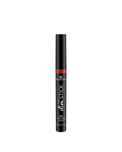 Essence The Slim Stick Batom 109