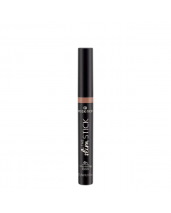 Essence The Slim Stick Batom 101