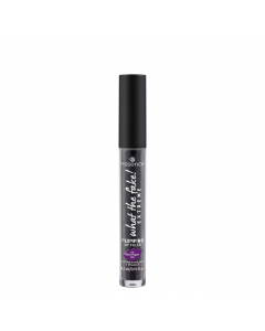 Essence What the Fake Plumping Lip Filler 03