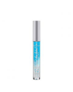 Essence What the Fake Plumping Lip Filler 02