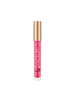 Essence What the Fake Plumping Lip Filler 01