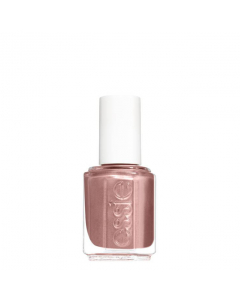 Essie Nail Color Verniz Cor 82 Buy Me A Cameo 13,5ml