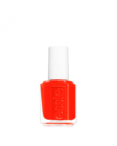 Essie Nail Color Verniz Cor 61 Russian Roulette 13,5ml