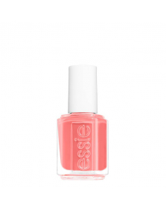 Essie Nail Color Verniz Cor 74 Tart Deco 13,5ml