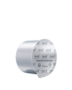Eucerin Hyaluron-Filler 3x Effect Recarga Creme Dia 50ml