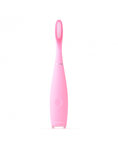 FOREO ISSA™ 3 Escova de Dentes Elétrica Cor Rosa