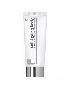 Frezyderm Anti-Ageing Body Creme de Corpo Antienvelhecimento 200ml
