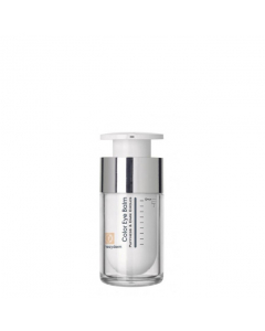 Frezyderm Color Eye Balm Creme de Cor Olhos 15ml