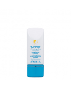Mavala Gel Desodorizante para Pés 75ml