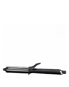 Ghd Curve Soft Curl Tong Modelador de Cabelo Soft