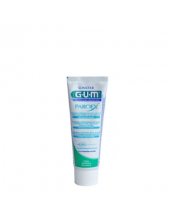 Gum Paroex Pasta de Dentes Prevenção Gengivas 75ml