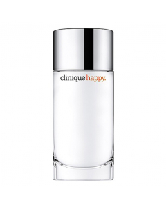 Happy de Clinique Eau de Parfum Perfume Feminino 100ml