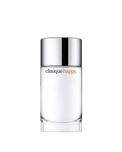 Happy de Clinique Eau de Parfum Perfume Feminino 30ml