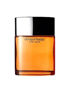Happy for Men de Clinique Eau de Cologne Perfume Masculino