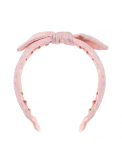 Invisibobble Kids Tiara You are Sweetheart