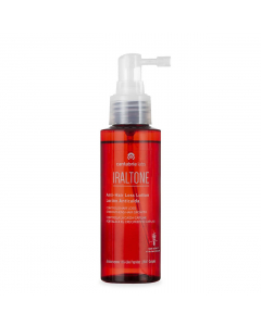 Iraltone Loção Antiqueda 100ml