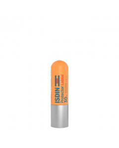 Isdin Stick Protetor Labial SPF30 4gr