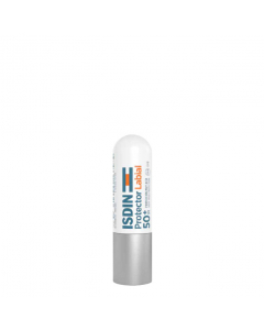 Isdin Stick Protetor Labial SPF50+ 4gr