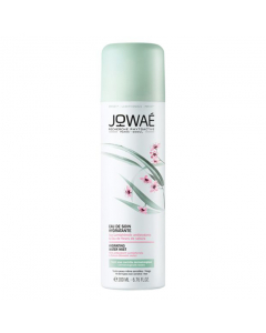 Jowaé Água de Cerejeira Água de Cuidado Hidratante 200ml