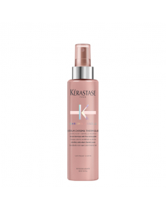Kérastase Chroma Absolu Serum Chroma Termique Sérum Protetor 150ml