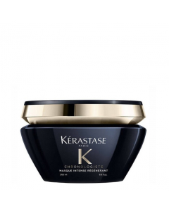 Kérastase Chronologiste Masque Intense Régénérant Máscara Revitalizante 200ml