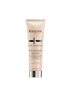 Kérastase Curl Manifesto Crème de Jour Fondamentale Creme Hidratante 150ml