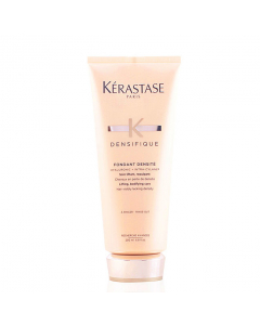 Kérastase Densifique Fondant Densité Creme Texturizante 200ml