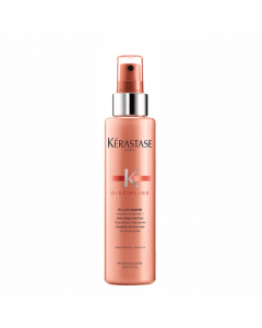 Kérastase Discipline Spray Fluidissime Protetor Térmico Anti-Frisado 150ml