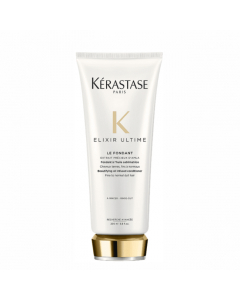 Kérastase Elixir Ultime Le Fondant Condicionador Nutritivo 200ml